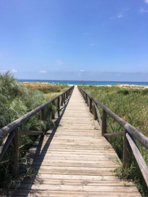 Atlanterra Playa Zahara De Los Atunes